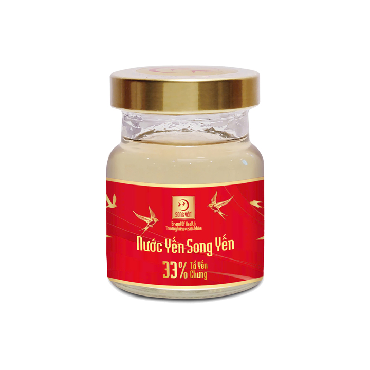 nc33 lo 70ml_-17-10-2025-08-49-04.jpg